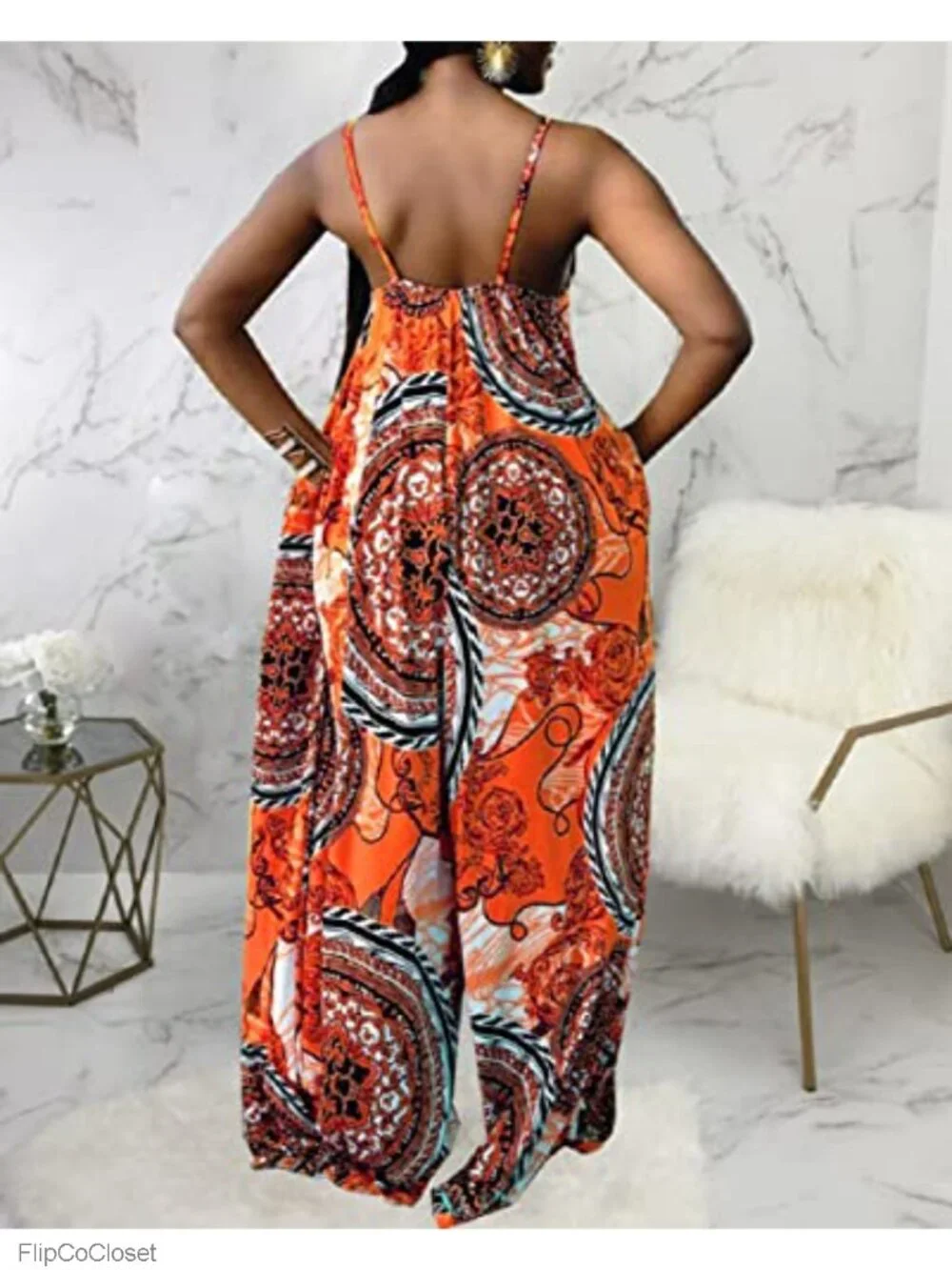 N/A this chic